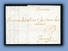 200-023a.jpg