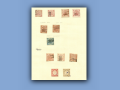 200-026.jpg