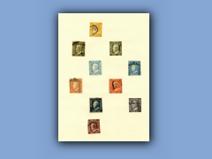 200-027.jpg