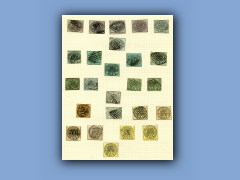 200-028a.jpg
