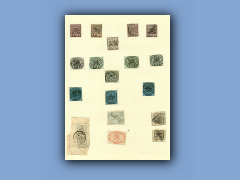 200-028b.jpg