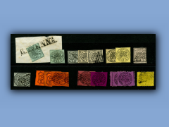 200-028d.jpg