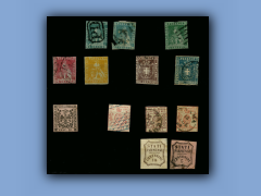 200-029.jpg