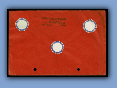 200-030b.jpg