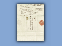 200-031a.jpg