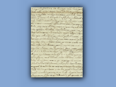 200-034b.jpg