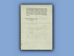 200-038c.jpg