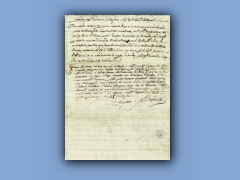 200-041b.jpg