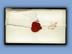 200-043b.jpg