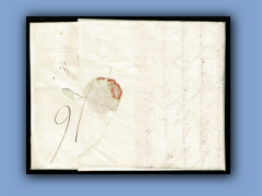 200-044b.jpg