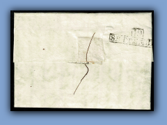 200-046b.jpg