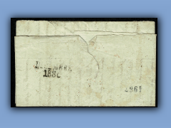 200-047b.jpg
