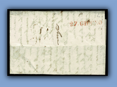 200-049b.jpg