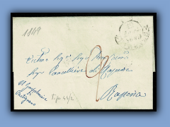 200-050a.jpg