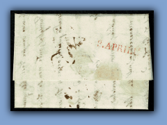 200-051b.jpg