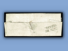 200-059b.jpg