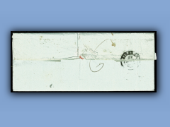 200-062b.jpg