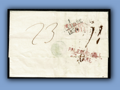 200-066b.jpg