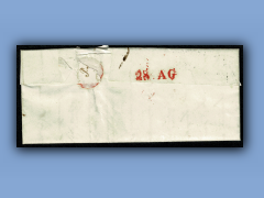 200-069b.jpg