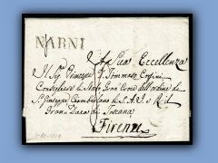 200-075a.jpg
