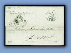 200-076a.jpg