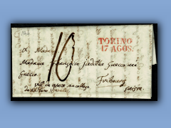 200-078a.jpg