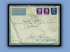 200-107a.jpg