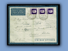 200-109a.jpg