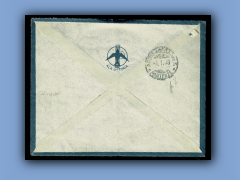 200-109b.jpg