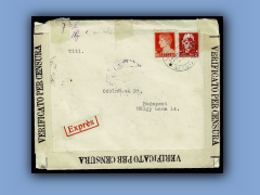 200-110a.jpg