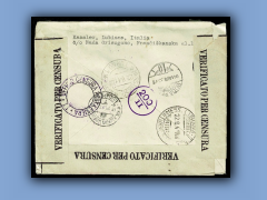 200-110b.jpg
