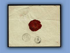200-111b.jpg