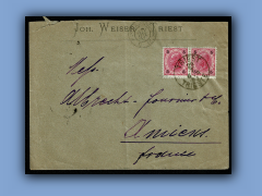 200-112a.jpg