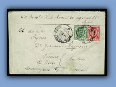 200-113a.jpg