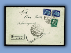200-114a.jpg