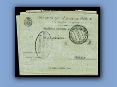 200-115a.jpg