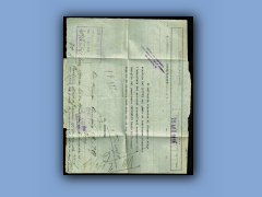 200-115b.jpg