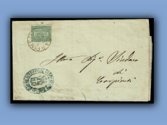 200-117a.jpg