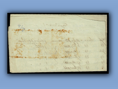 200-117b.jpg