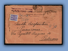 200-118a.jpg