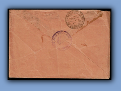 200-118b.jpg