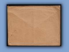200-120b.jpg