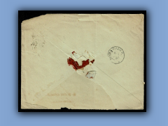 200-121b.jpg