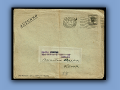 200-122a.jpg
