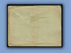 200-122b.jpg