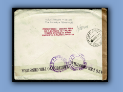 200-124b.jpg