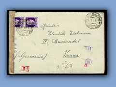 200-126a.jpg