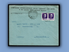 200-128a.jpg