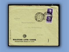 200-131a.jpg