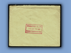 200-131b.jpg